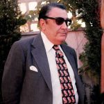 دانلود آهنگ غلامحسین بنان کاروان